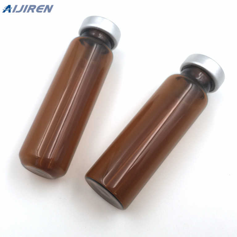<h3>Acrodisc® 13 mm Syringe Filter, 0.2 µm PTFE Membrane, 300/cs </h3>
